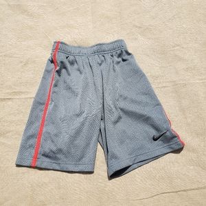 🌞Nike Shorts Boys